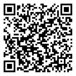 qr_cor_flyer qr_cor_flyer